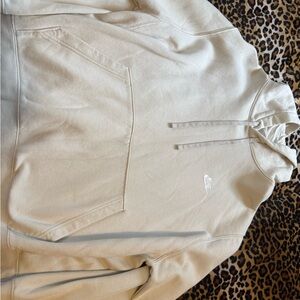Nike Off-White Hoodie